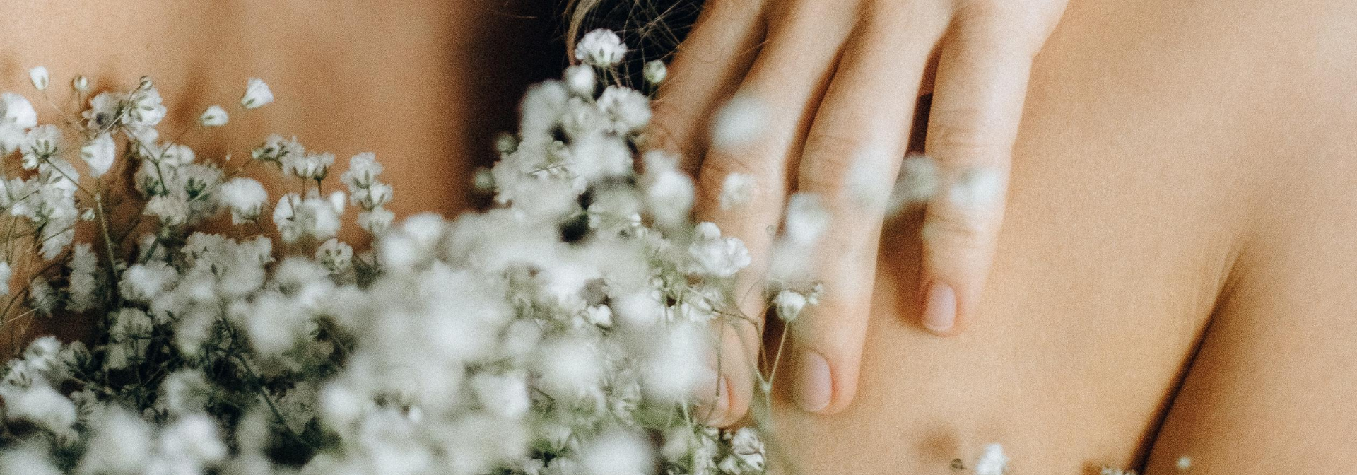 Spring Edit