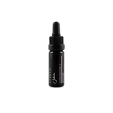 Chakra Balance 6 : Intuition