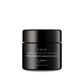 Calming Face and Neck Moisturiser