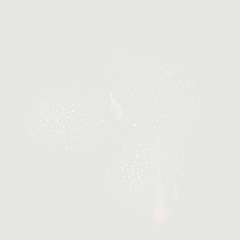 Calming Rose Face Mist