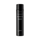 Clay Cleanser with Sandalwood