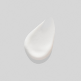 Clean Skin Cleanser and Shaving Emulsion