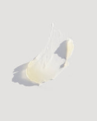 Contouring Body Gel