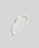 Geranium and Lavender Hand Cream