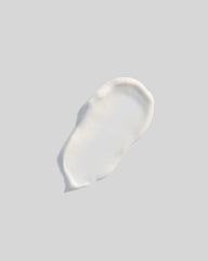 Geranium and Lavender Hand Cream