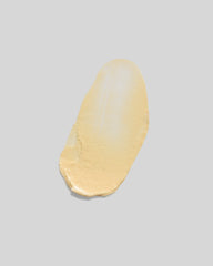 Plant Essence Replenish Mask