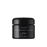 Gentle Repair White Clay Mask