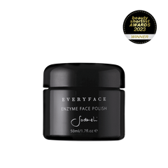 Enzyme Face Polish