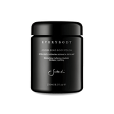 Jojoba Bead Body Polish