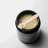 Jojoba Bead Body Polish