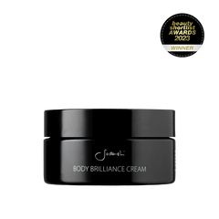 Body Brilliance Cream