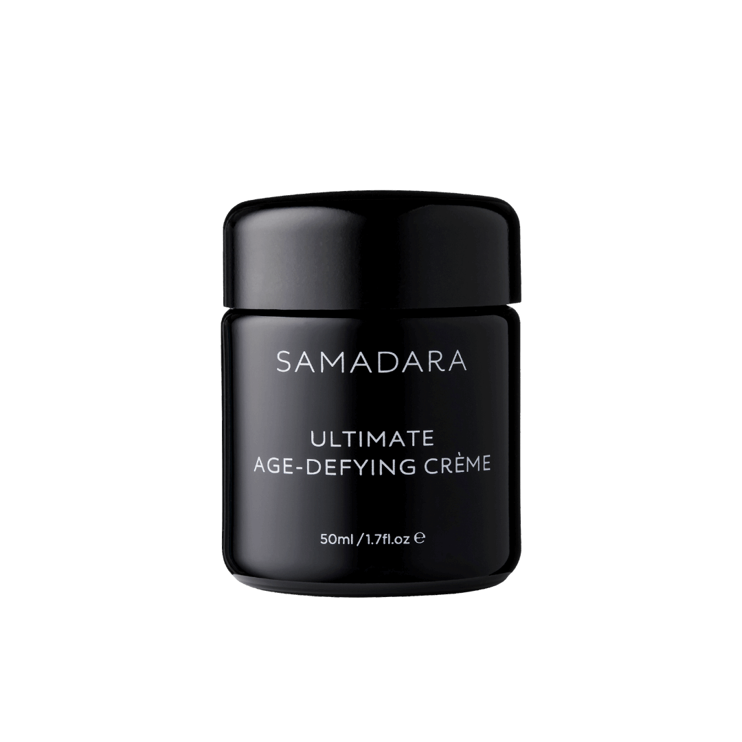 Samadara Ultimate Age-Defying Crème