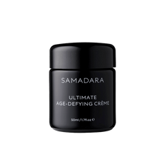 Samadara Ultimate Age-Defying Crème