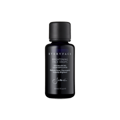 Brightening Face Drops