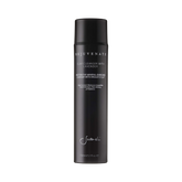 Clay Cleanser with Lavender