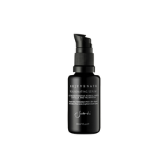 Rejuvenating Serum