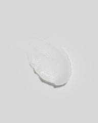 Rejuvenating Skin Boost