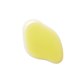 Samadara Ultimate Age-Defying Elixir