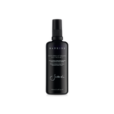 Skin Karma Aftershave and Face Mist