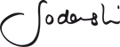 Sodashi Canada