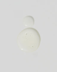 Toxicleanse Body Oil