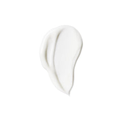 Tri - Action Cleanser