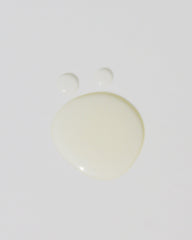 Vitamin Rich Body Oil