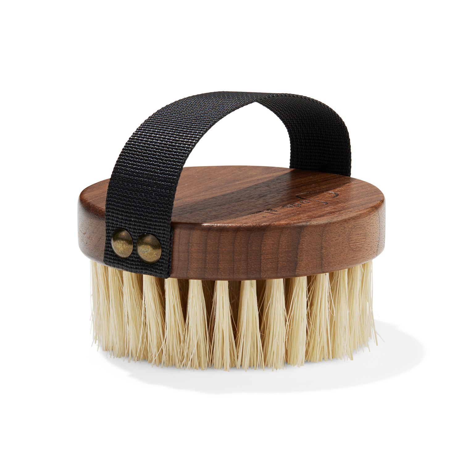 Body Brush