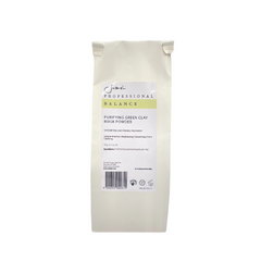 Purifying Green Clay Mask Powder Only
