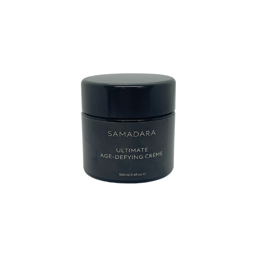 Samadara Ultimate Age Defying Crème